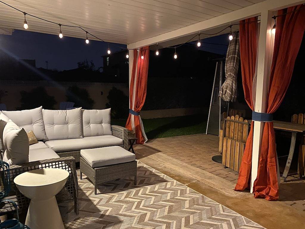 Die Avenue-Old Town Scottsdale in Scottsdale, Maricopa County