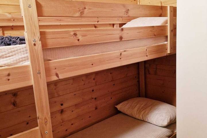 Chalet für 5 Personen in Gemeinde Porlezza - 2