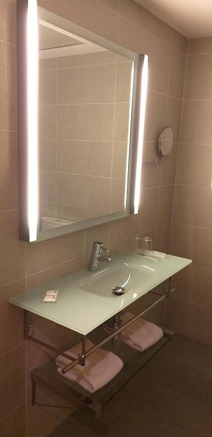 Hotel para 10 personas con sauna in Pamplona, Provincia de Navarra