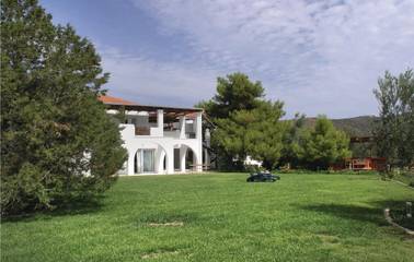 Appartement voor 5 Personen in Hermione, Peloponnesos, Afbeelding 1