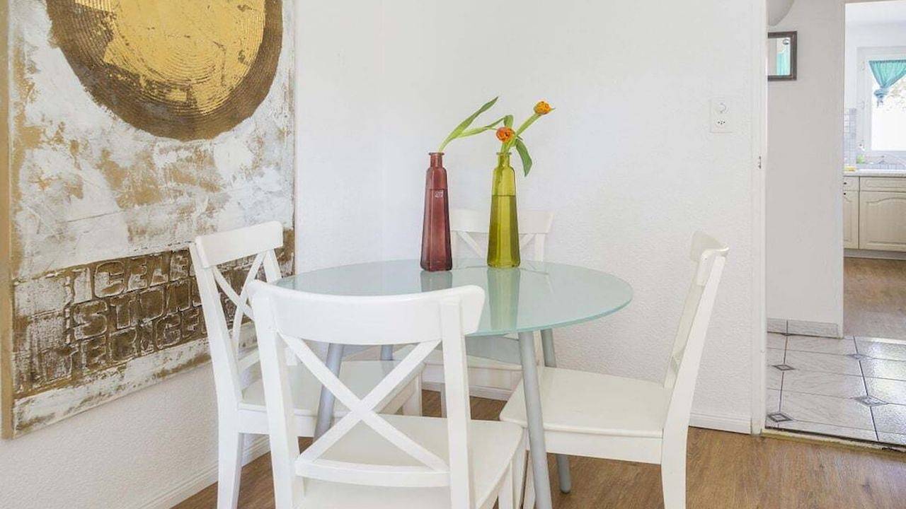 Ferienhaus für 8 Personen (901 m²) in Bottighofen in Bottighofen, Bodensee (Schweiz)