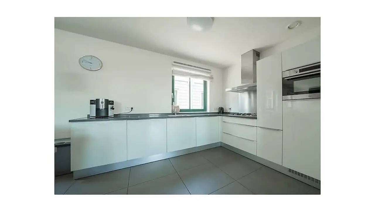 Ferienhaus für 10 Personen (130 m²) in Markermeer