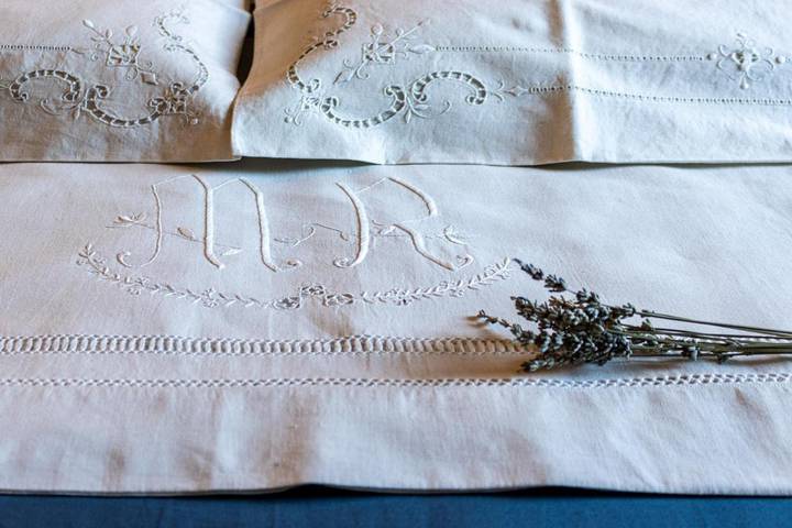 Gîte pour 2 personnes dans Domodossola - 3