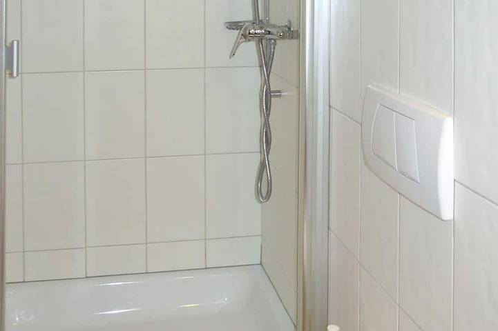 Ganze Wohnung, Ferienwohnung Venetz in Saas-Fee, Walliser Alpen