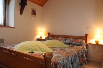 Gîte pour 4 Personnes dans Carnac, Région de Lorient, Photo 4