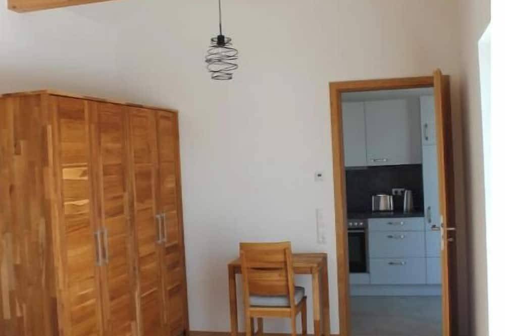 Ganze Wohnung, Fewo-Meder in Bad Schussenried, Landkreis Biberach