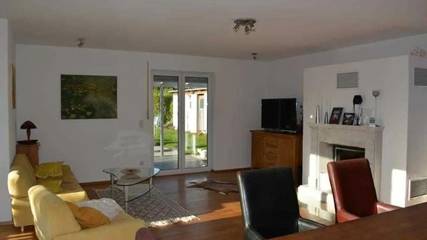 Vakantiewoning voor 4 Personen in Munzingen, Freiburg, Afbeelding 2