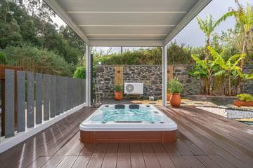 Agriturismo voor 4 Personen in Madeira, Portugal, Afbeelding 1