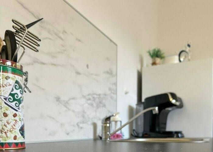 Ganze Ferienwohnung, Gästewohnung Birkenblick in Rheinbach, Rhein-Sieg-Kreis