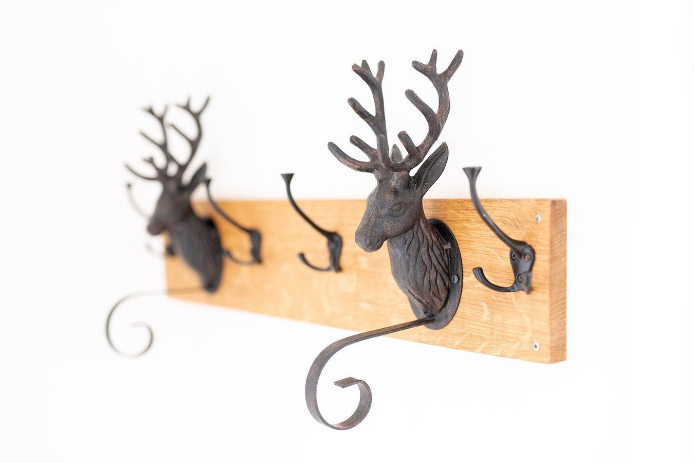 Frisch renovierte Doppelhaushälfte Meertied 'West' in ruhiger und doch zentraler Lage nahe dem Langeooger Strand in Langeoog