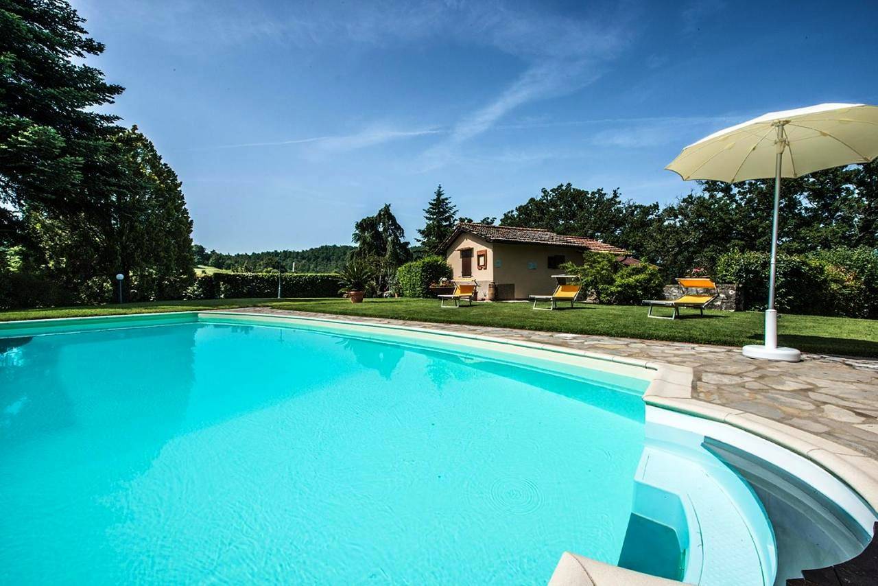 Appartamento intero, Agriturismo Podere La Fornace in Chianti