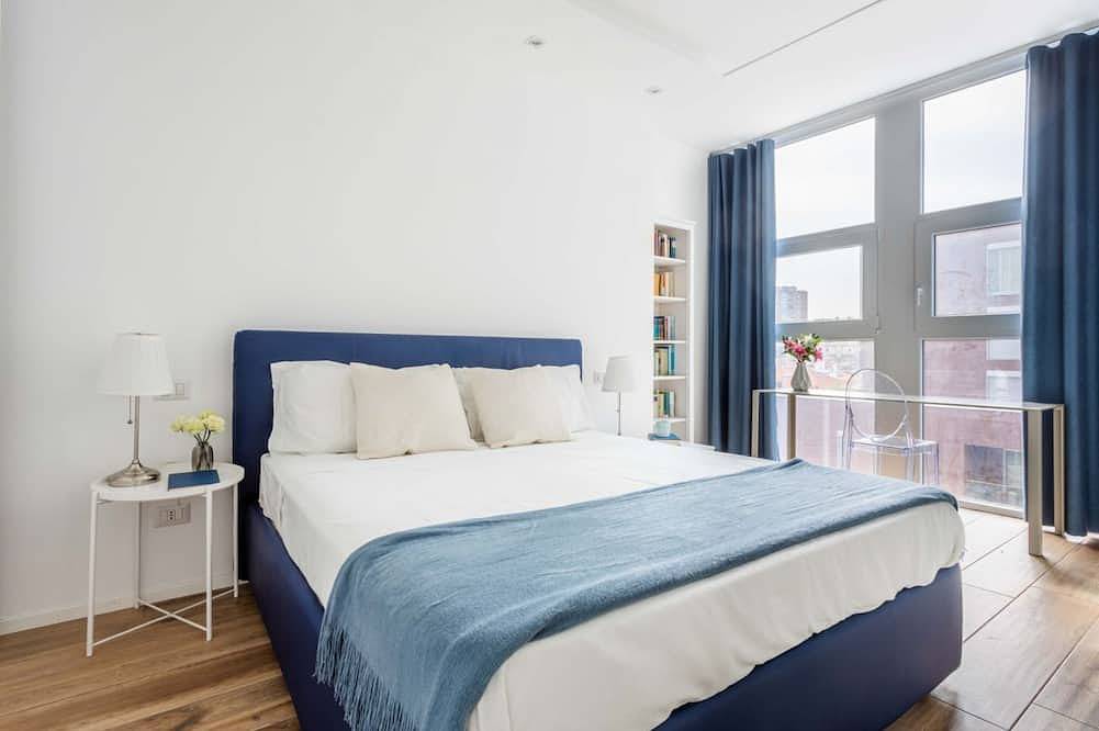 Appartamento vacanze a Milano a partire da 400€ a notte