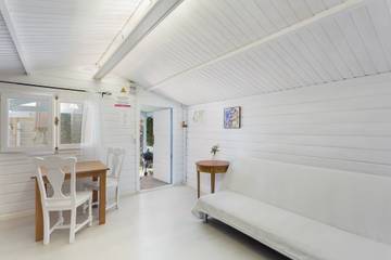 Apartamento De Férias para 4 Pessoas em Oliva, Costa Blanca, Foto 3