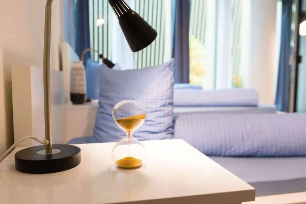 Ganze Wohnung, Lu Schatzturm Iii - Allmend Hitrental Apartment in Luzern, Vierwaldstättersee