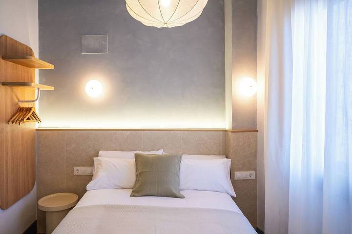 Ganze Wohnung, 4Duques Apartments in Cáceres, Cáceres und Umgebung