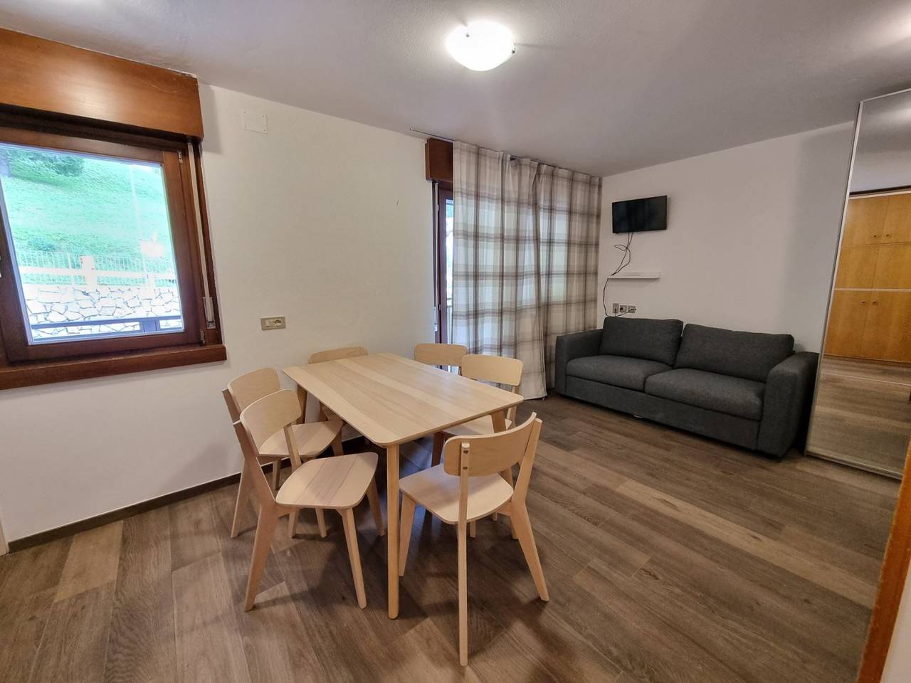 Appartamento intero, Contrin - 291 Ferretti 104 in Canazei, Dolomiti Superski