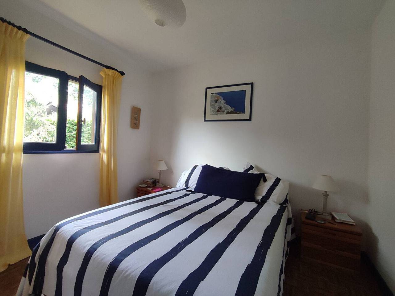 Ruhiges Haus, Haustiere erlaubt - 6 Pers. in Vielle-Saint-Girons, Côte d’Argent