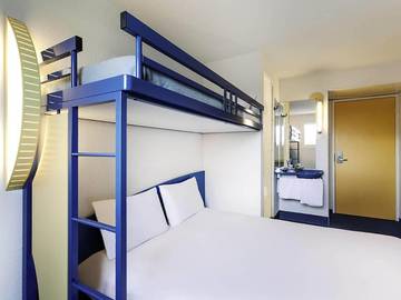 Hôtel pour 2 personnes, avec jardin à Créancey (Côte-d'Or)