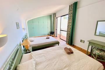 Bungalow para 6 Personas en Playa Esmeralda, Pájara, Foto 4