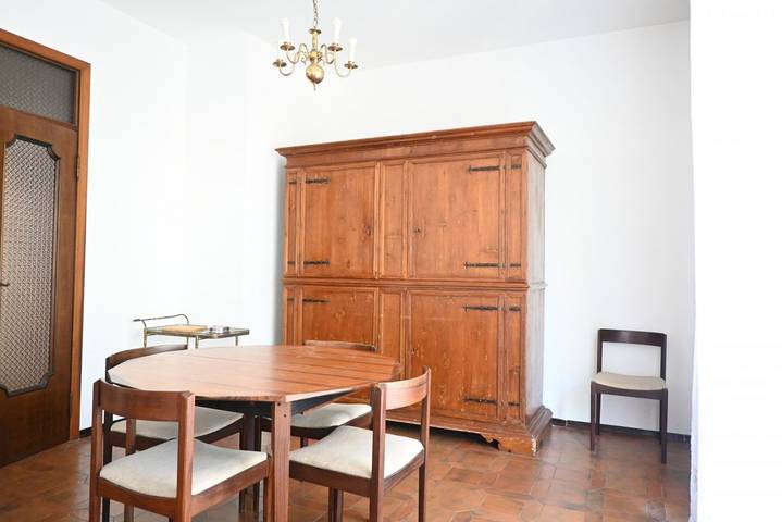 Appartement entier, Se280 – Senigallia, comfortable one-bedroom apartment with wi-fi in Senigallia, Senigallia (Commune)