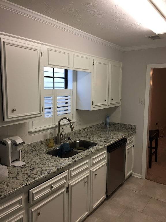 Holiday rental for 5 people, with pool and terrace in Augusta