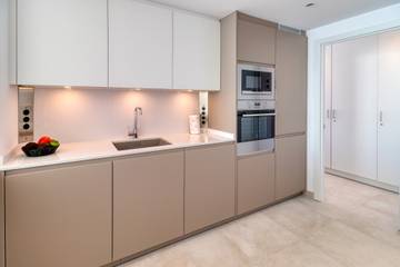 Loft voor 6 Personen in Torrequebrada, Benalmádena, Afbeelding 4