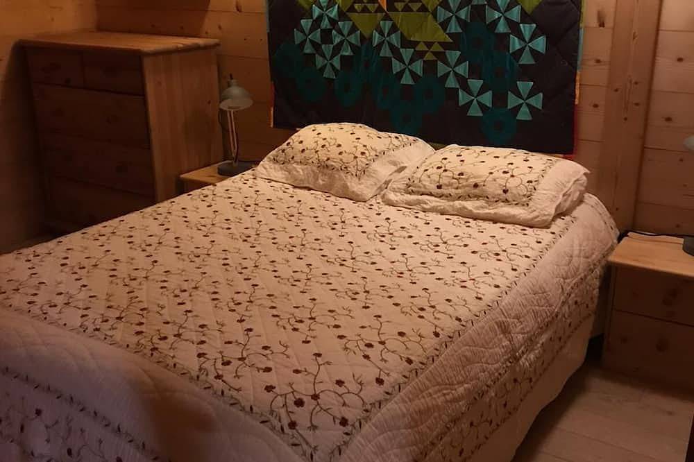 Chalet, breathtaking view - free shuttle .10 people in Lac des Confins, La Clusaz