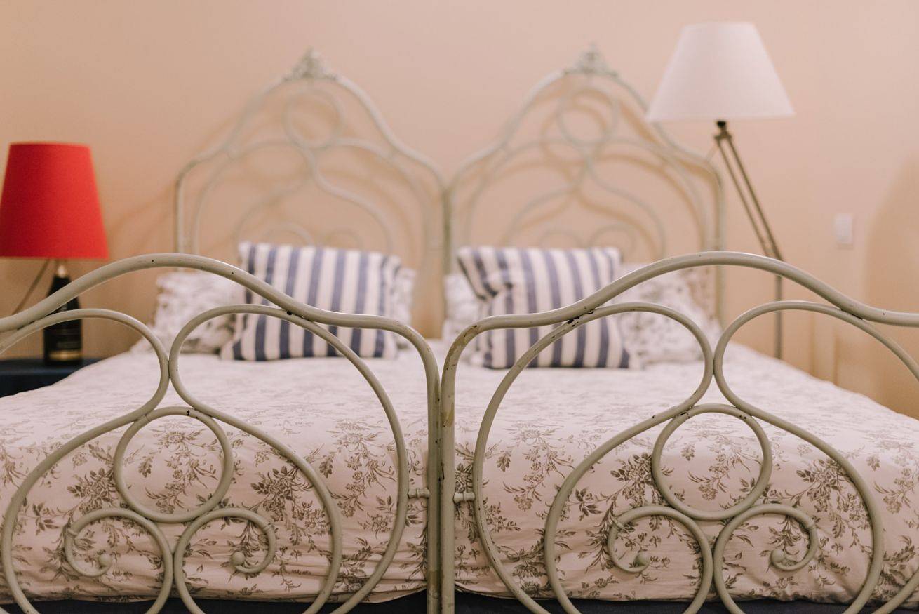 The Loggia. In the heart of History, a refuge: extremely elegant, spacious and evocative. 7 km from beautiful sea beaches.        in Fermo (Village), Fermo