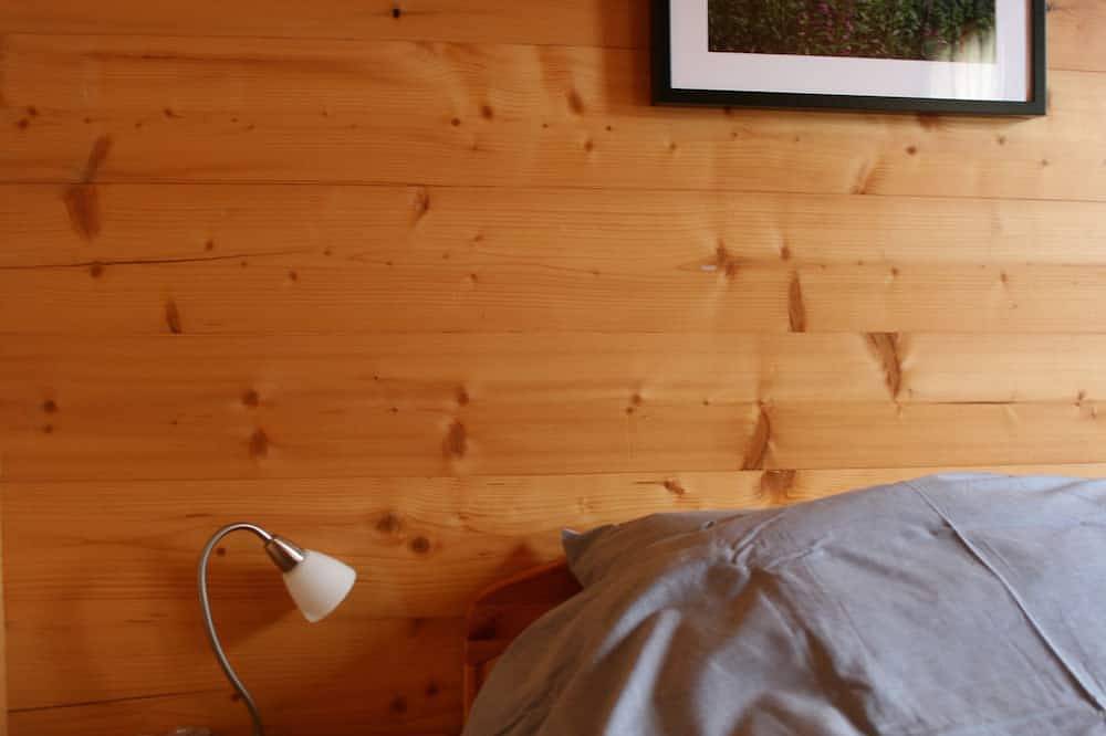 Freistehendes Chalet Wallis, Schweiz, Wallis, Fiesch in Fiesch, Aletsch Arena