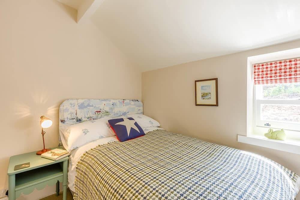 2 Bed in Glossop (oc-h43766) in Derbyshire