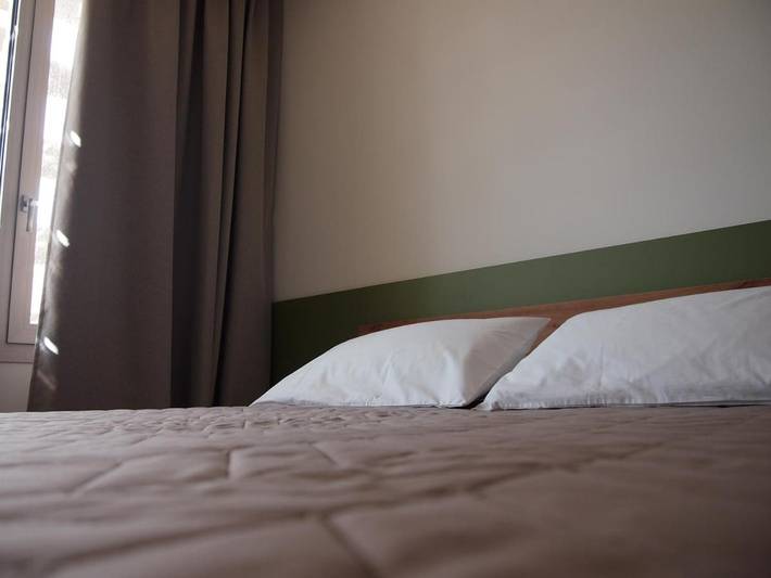 Gîte pour 3 personnes, avec vue et jardin à San Donà di Piave - 3