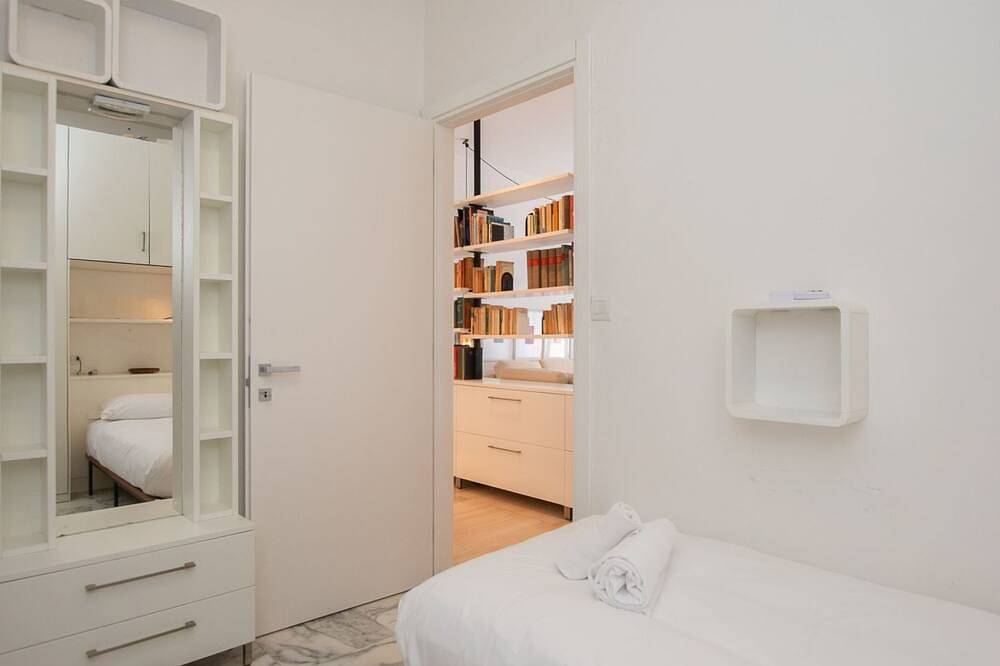 Appartamento intero, Insel Oasis Wohnung in Bergeggi, Riviera di Ponente