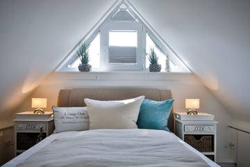 Ferienwohnung für 4 Personen in Hörnum, Nordseeküste, Bild 2