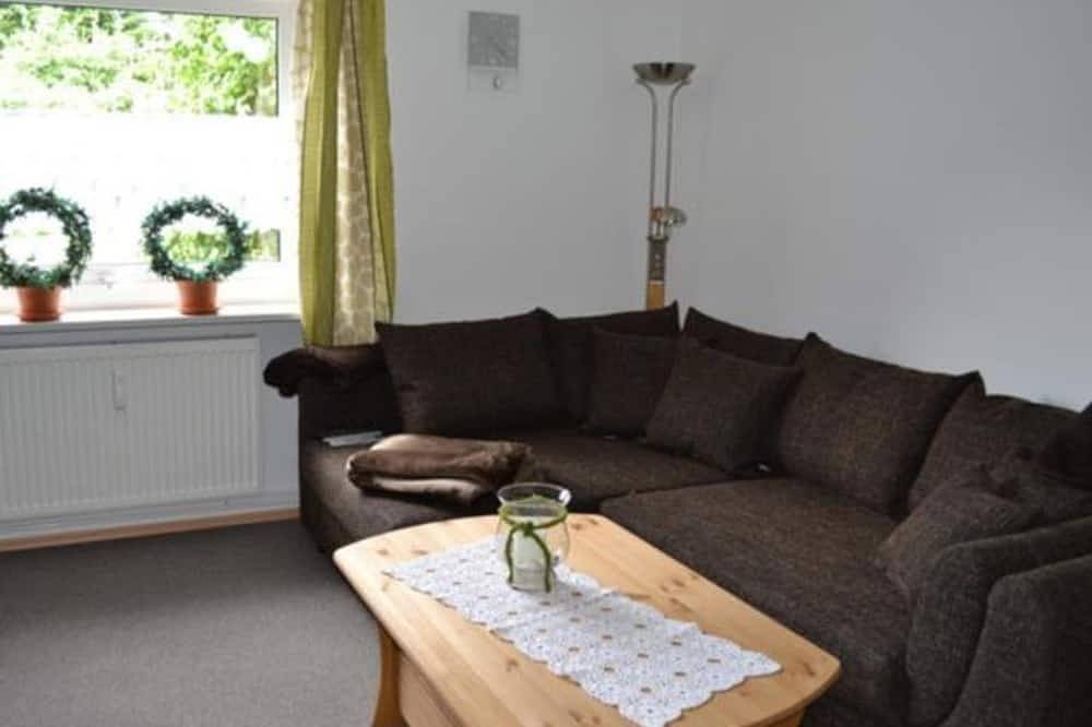 Apartamento entero, Apartamento Blume, Alemania in Malente, Distrito de Holstein Oriental