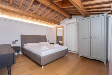 Apartment for 2 People in Centro Storico di Verona, Verona, Photo 2