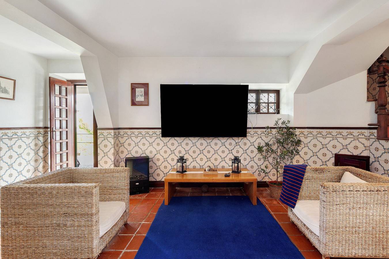 A Adega do Solar de Sebolido – Rückzugsort mit Blick auf den Douro in Penafiel, Sebolido