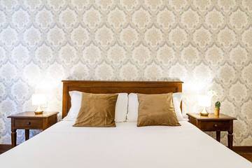 B&b for 2 People in Venice, Venice Province, Photo 1