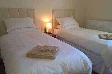 Apartment for 4 People in Preston (Devon), Paignton, Photo 3