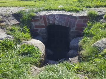 Ferienhaus für 6 Personen in Broager, Flensburger Förde (Dänemark), Bild 3