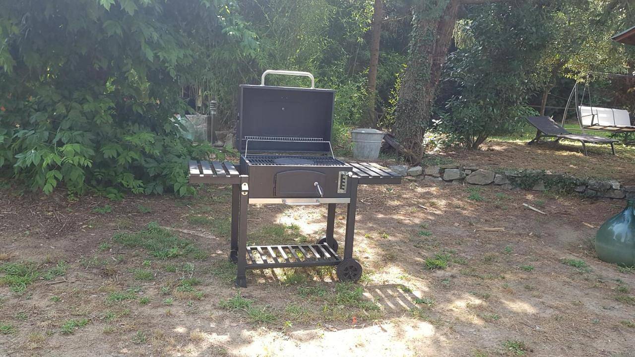 Appartamento intero, Casa il Gorellino in San Giovanni Valdarno, Valdarno