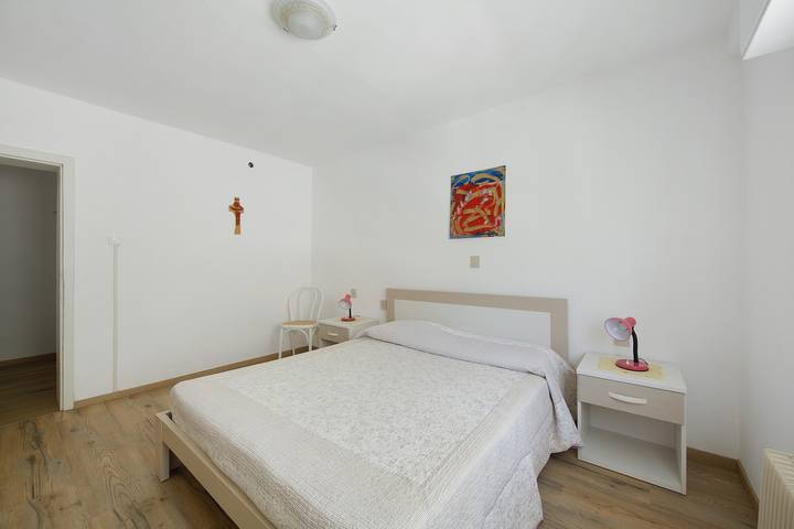 Entire apartment, Apartment 'Orange' –  Mountain View & Ski Storage in San Pietro di Cadore, Karnischer Hauptkamm