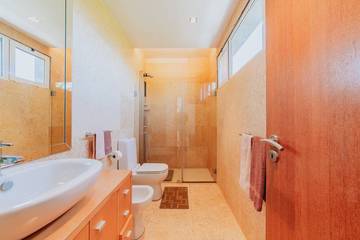 Bungalow para 6 Personas en Isla de Madeira, Portugal, Foto 4