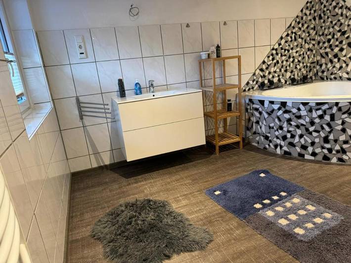 Ferienwohnung für 2 Personen in Hückelhoven - 3