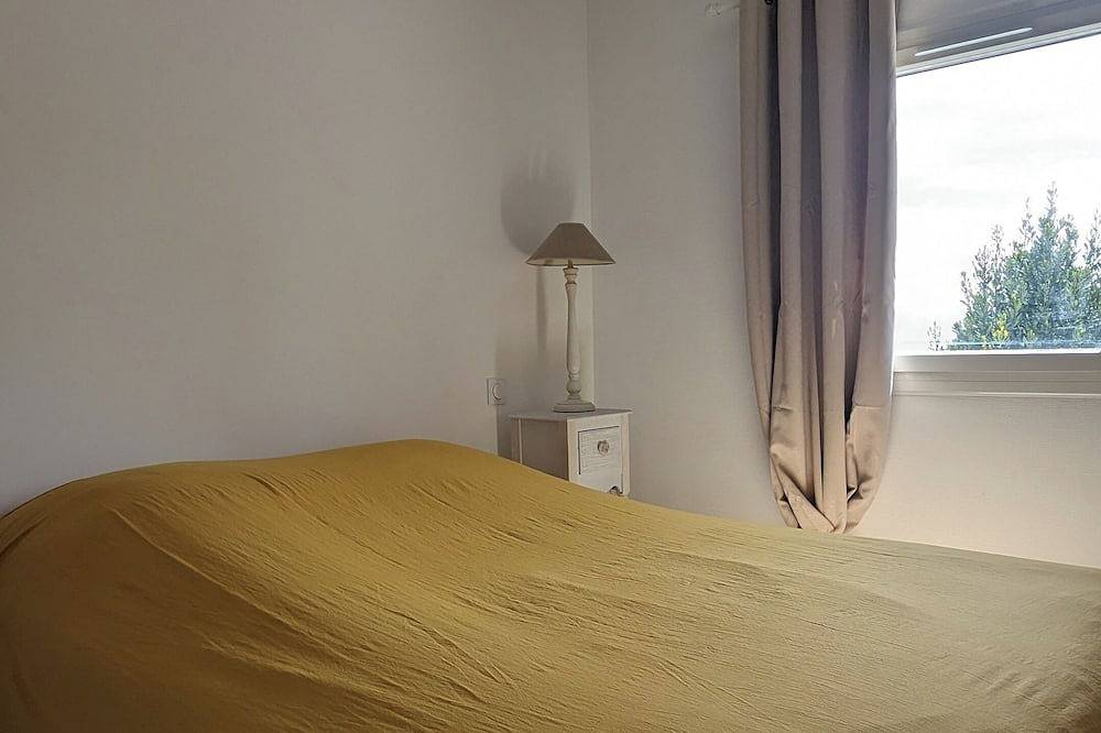 Maison vue mer in Angoulins, La Rochelle und Umgebung