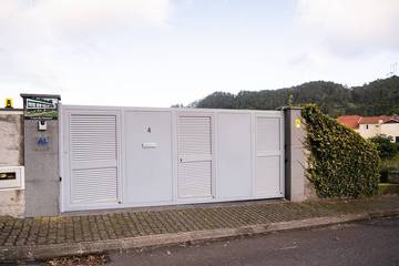 Pousadas E B&b para 4 Pessoas em Santana, Madeira, Foto 4