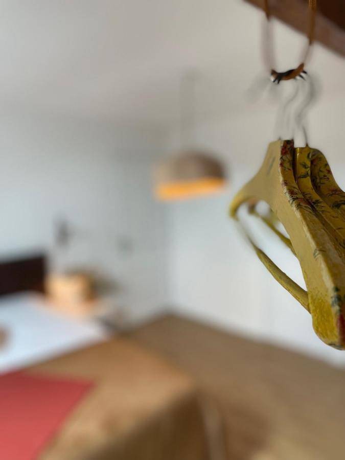 Chambre d’hôte pour 2 personnes, avec Jacuzzi ainsi que Terrasse et Jardin dans Eure-et-Loir - 3