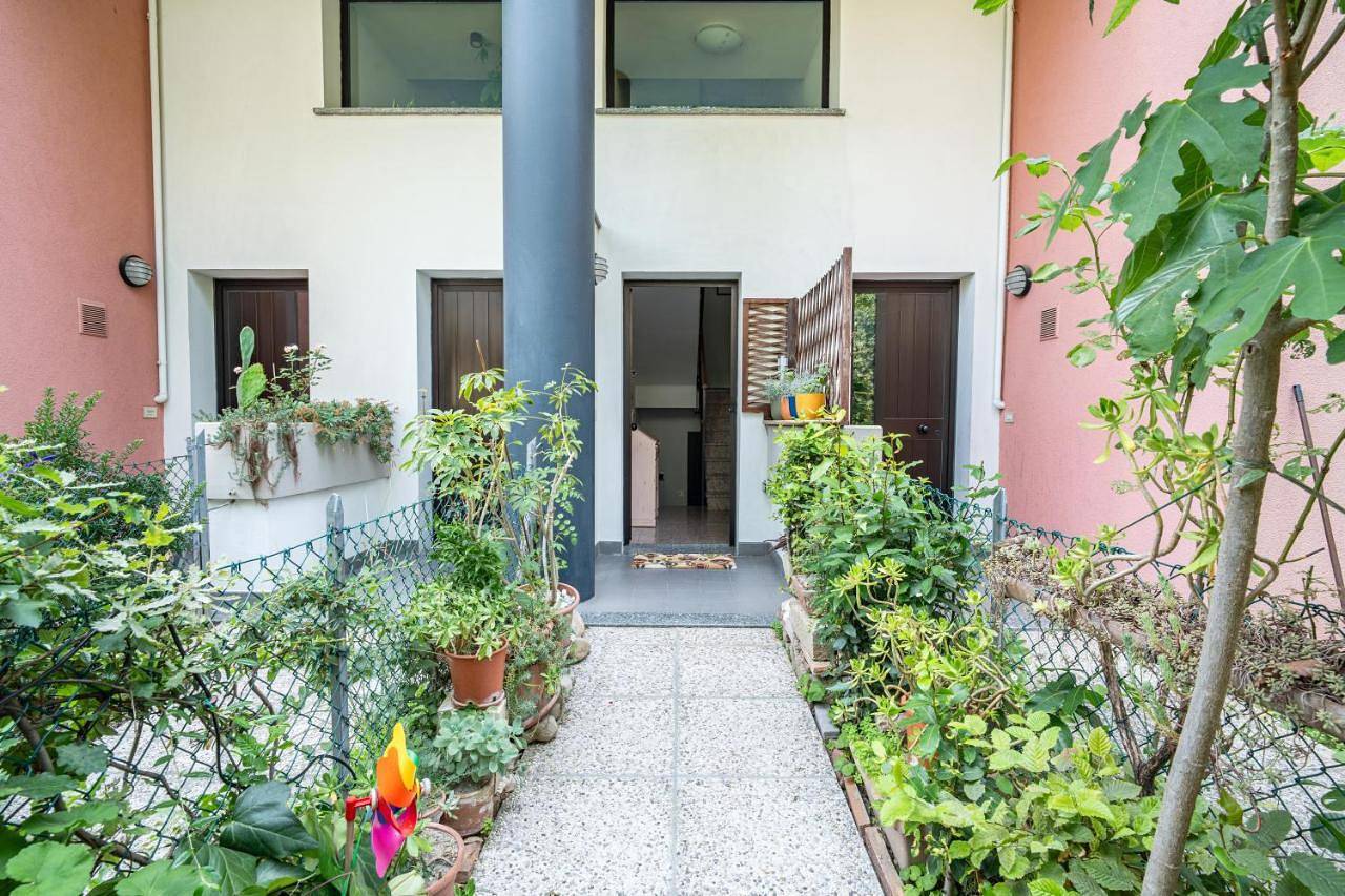 Aromatika, b&b, affittacamere in Faenza, Provincia di Ravenna