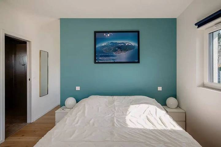 Location de vacances pour 4 personnes à Soufflenheim - 2