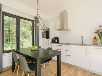 Appartement voor 4 Personen in Twente, Afbeelding 4