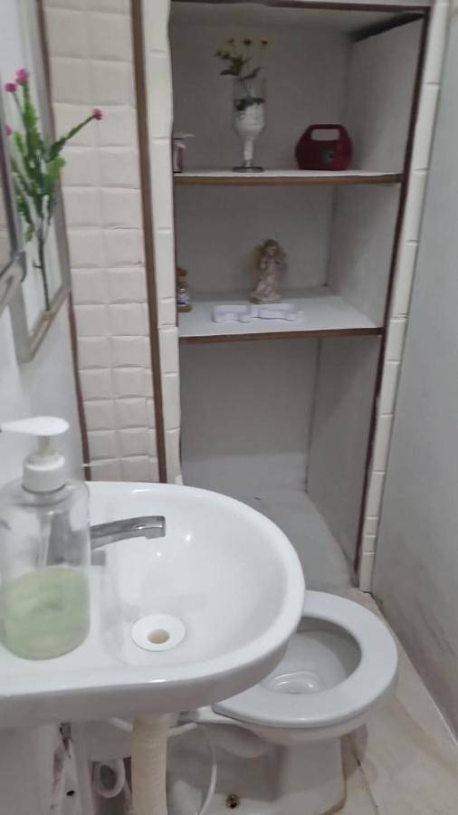 Maison d’hôte pour 4 personnes, avec jardin et vue à Salvador - 4